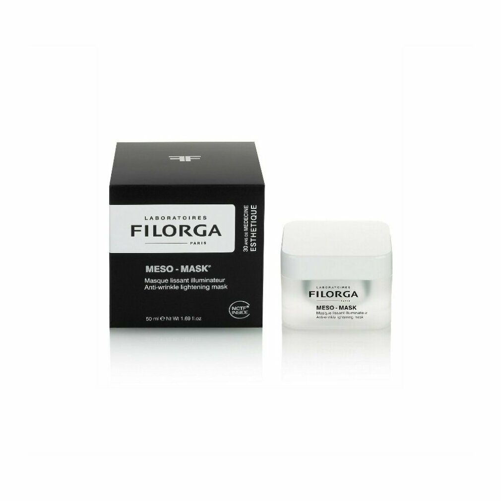 Filorga Specials Meso-Mask