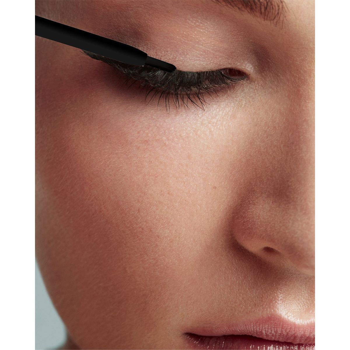 M2 Beaute M2 Lashes Eyelash Activating Serum
