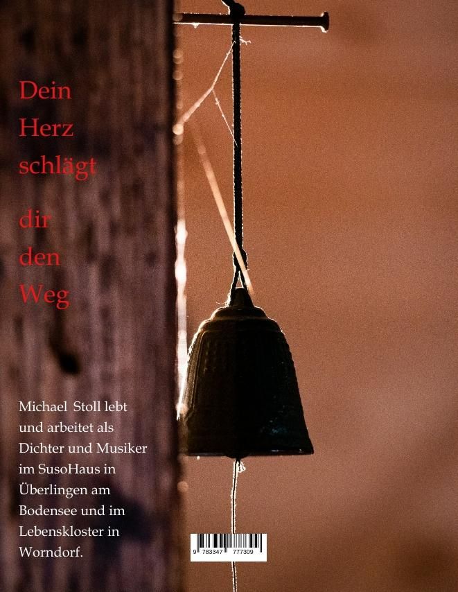 Das Leben schwer nehmen ist einfach zu anstrengend