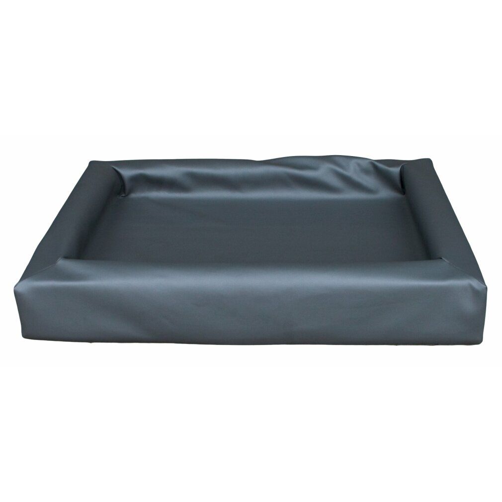 Lounge Dog Bed s