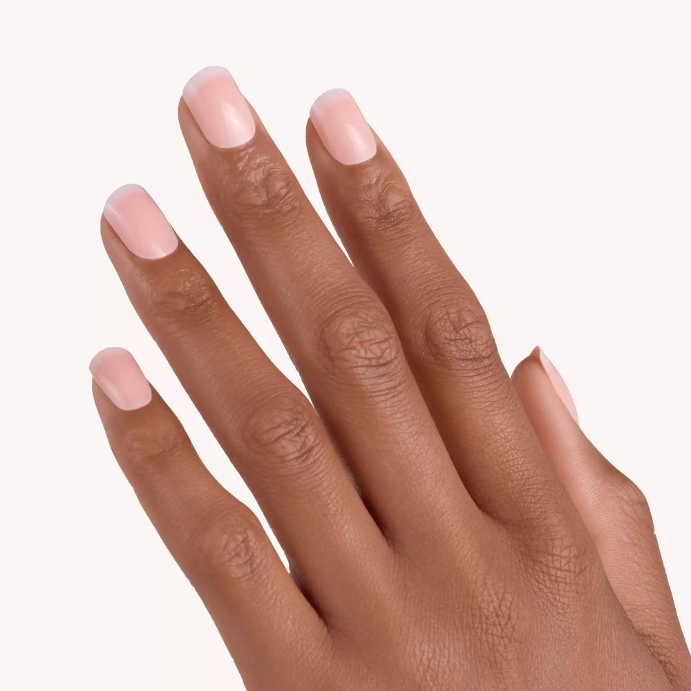 Essence - Click-on French Manicure Kunstnägel