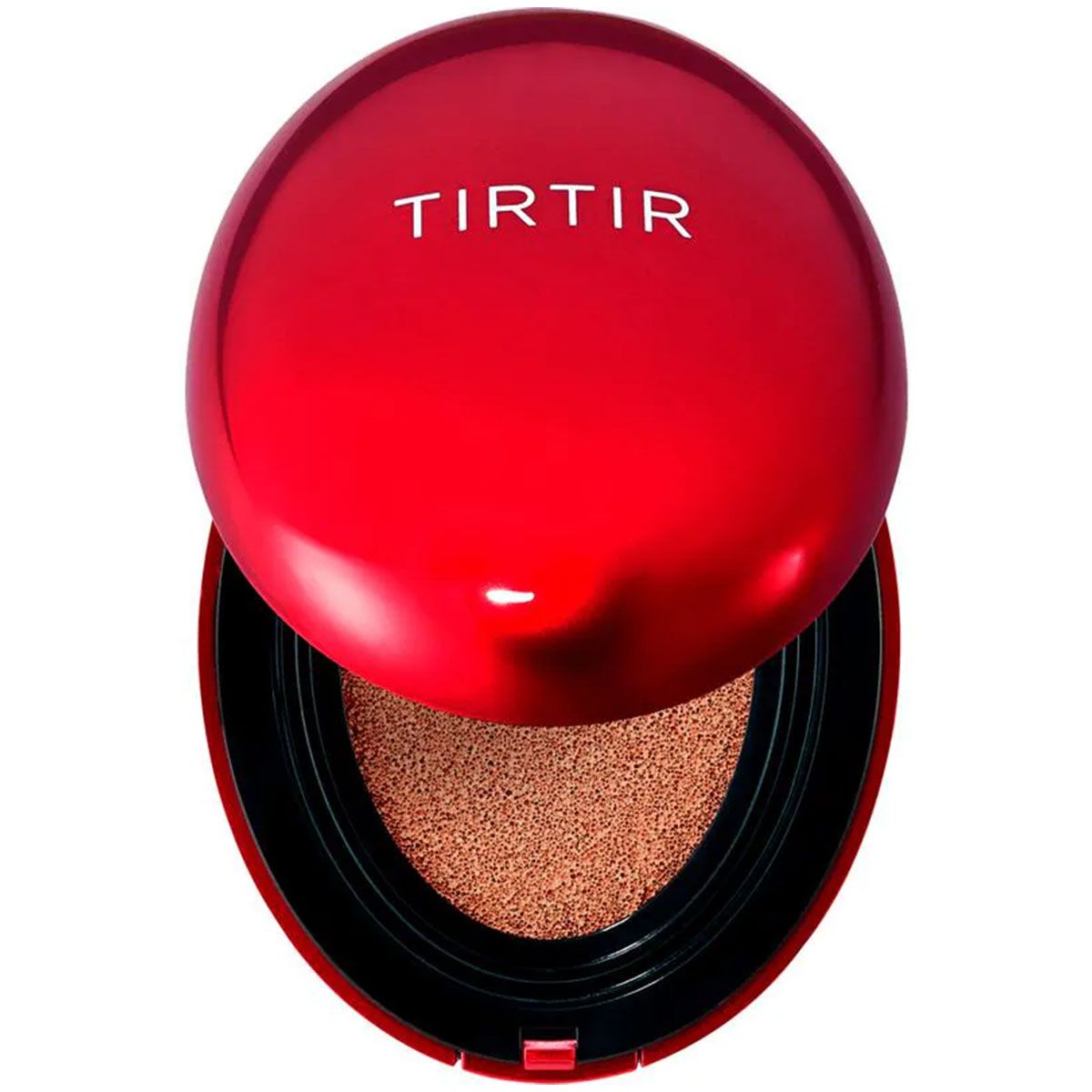 TirTir - Mask Fit Red Cushion