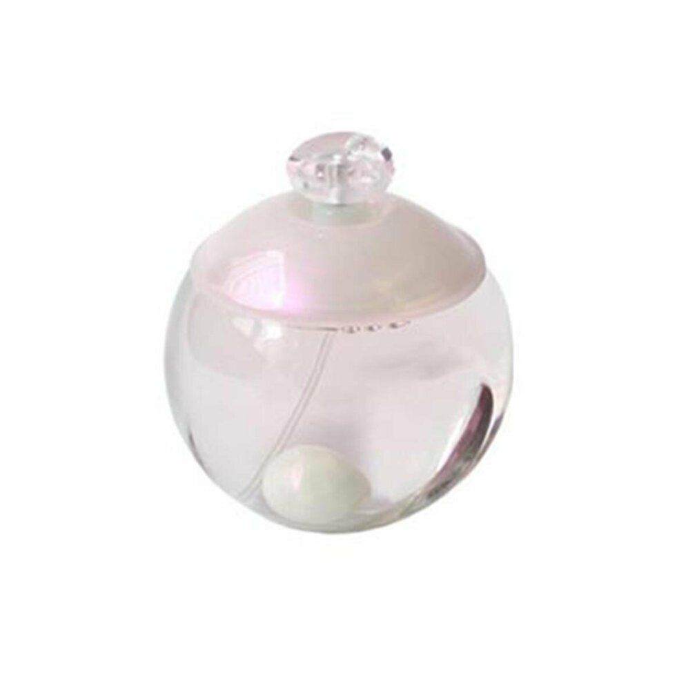 Cacharel Noa Edt Spray