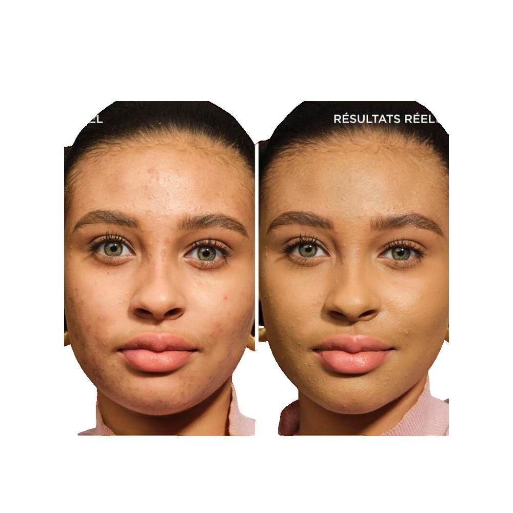 It Cosmetics Your Haut But Better Cc Cream Foundation Spf50 Fair Light