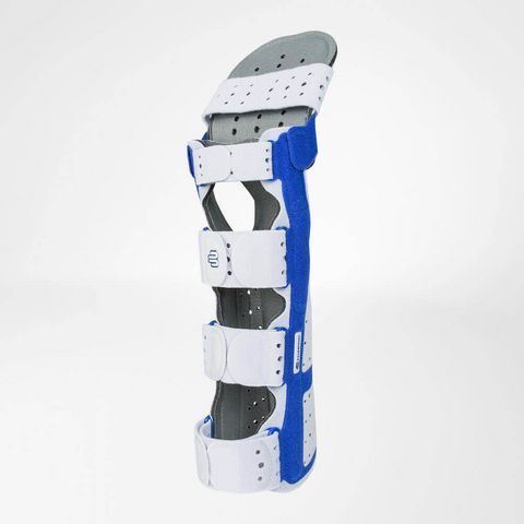 ManuLoc® long Plus Fr. 1 titan