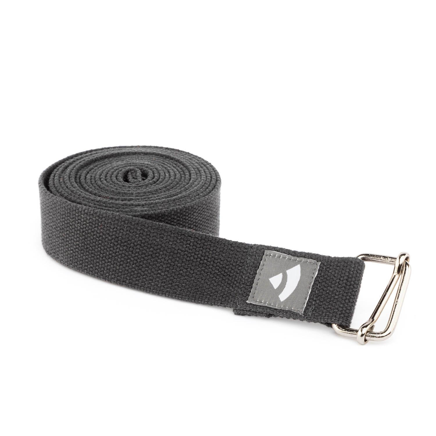 bodhi Asana Belt (PRO) aus Baumwolle