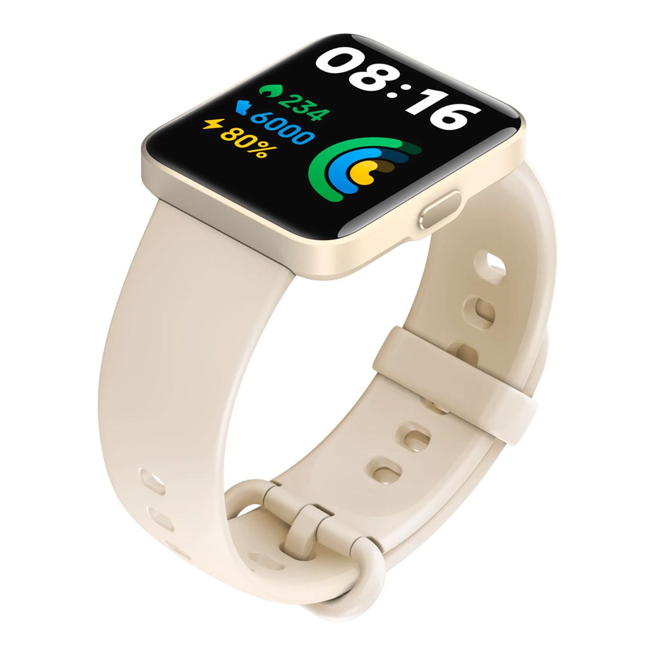 Xiaomi Redmi Watch 2 Lite GL Smartwatch
