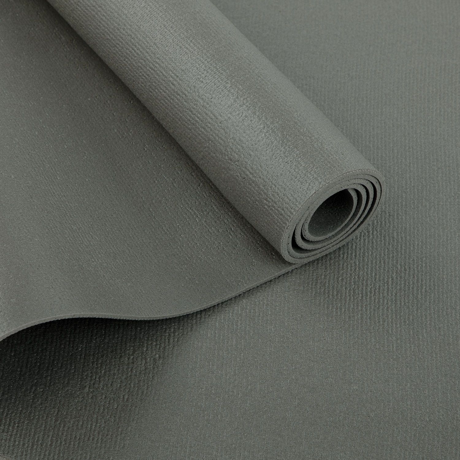 bodhi Yogamatte RISHIKESH Premium 60 taupe