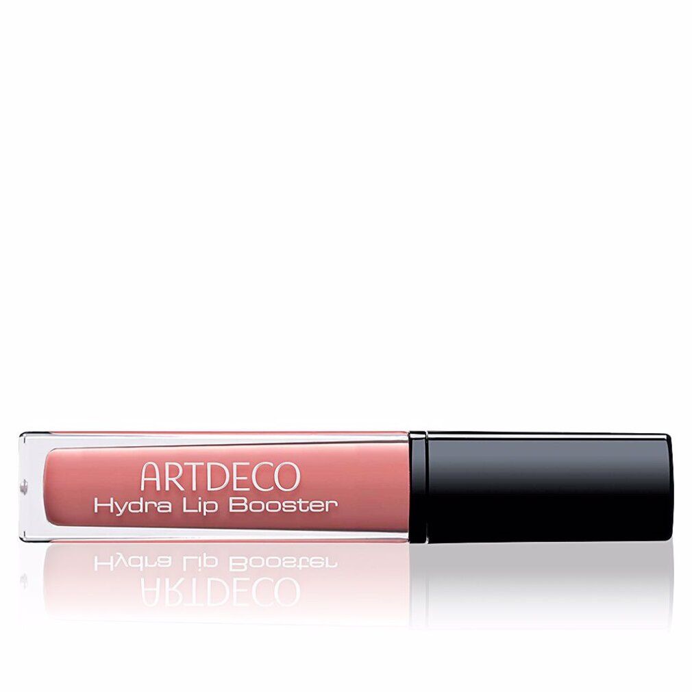 Artdeco Hydra Lip Booster 15 Translucent Salomon
