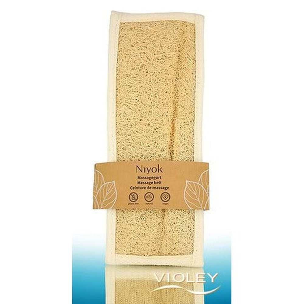 Niyok Massagegurt