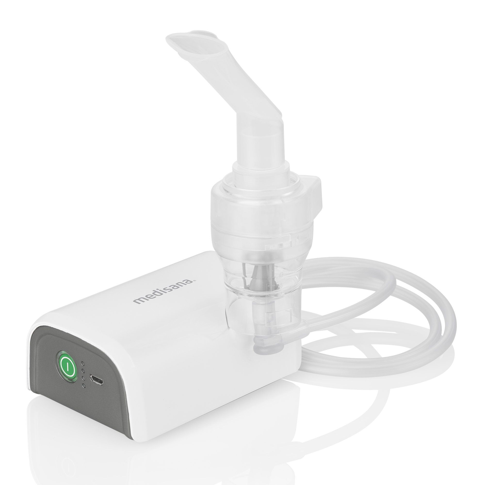 medisana IN 600 Inhalator