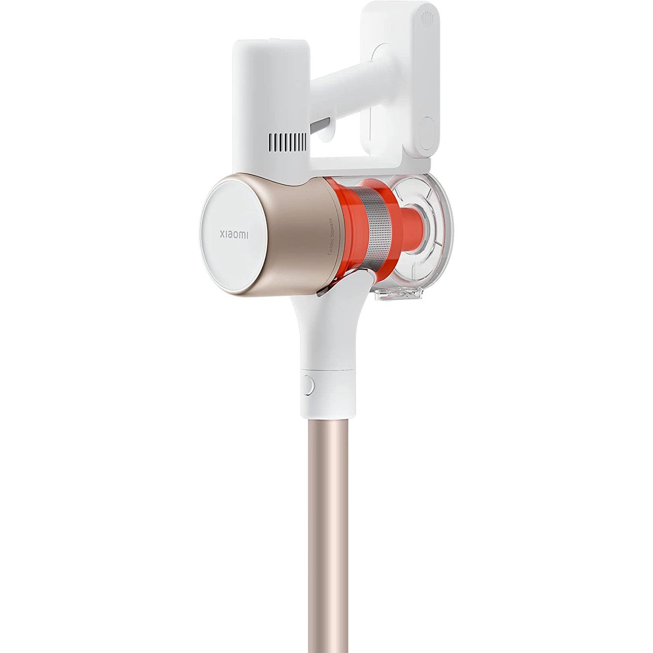 Xiaomi G9 Plus Akku Staubsauger