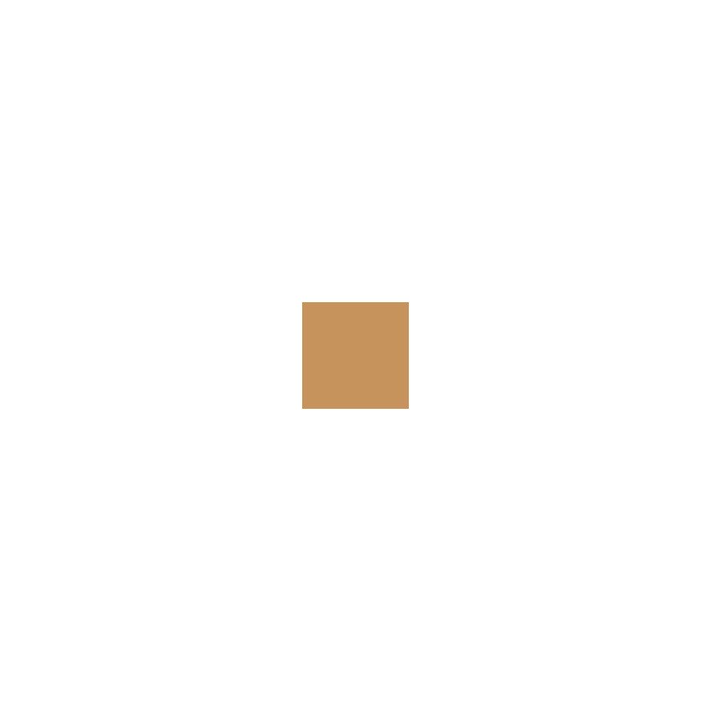 Essence - Skin Tint Foundation