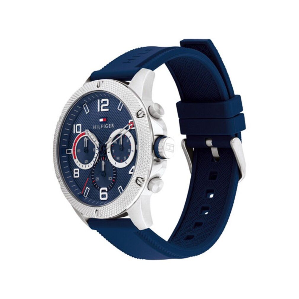 Tommy hilfiger mod. 1792027