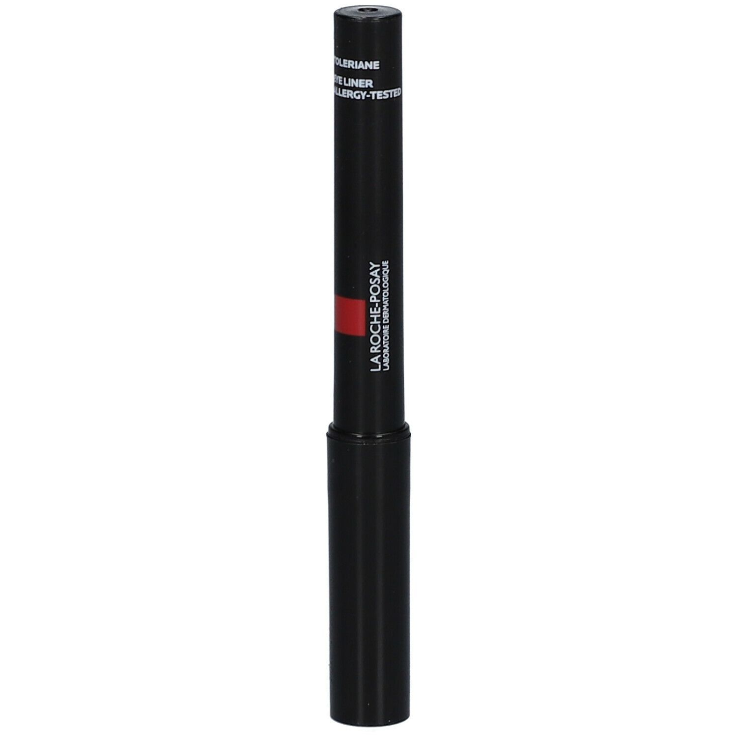 La Roche Posay Toleriane Eyeliner