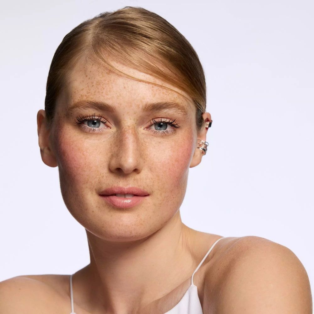 Catrice - Creme- und Puderrouge-Palette – Blush Affair