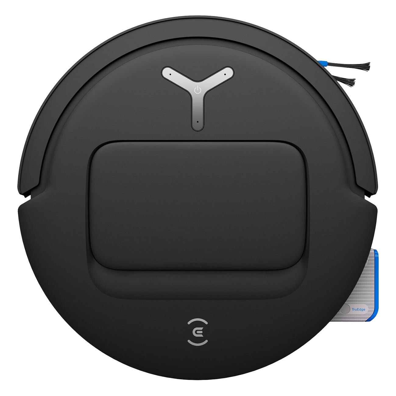 Ecovacs Deebot T80 OMNI Saugroboter