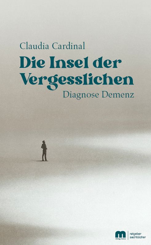 Die Insel der Vergesslichen