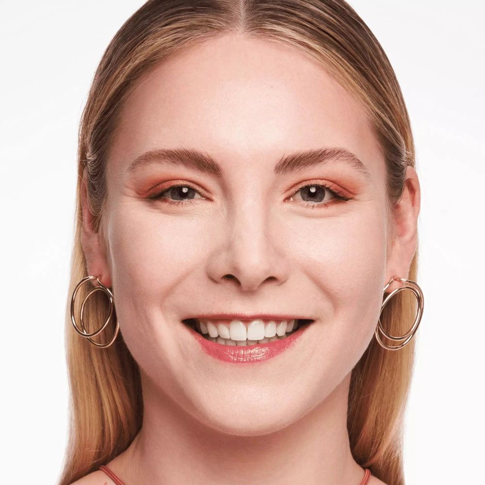 Catrice - Max It Up Extreme Lippen-Gloss mit Volumen