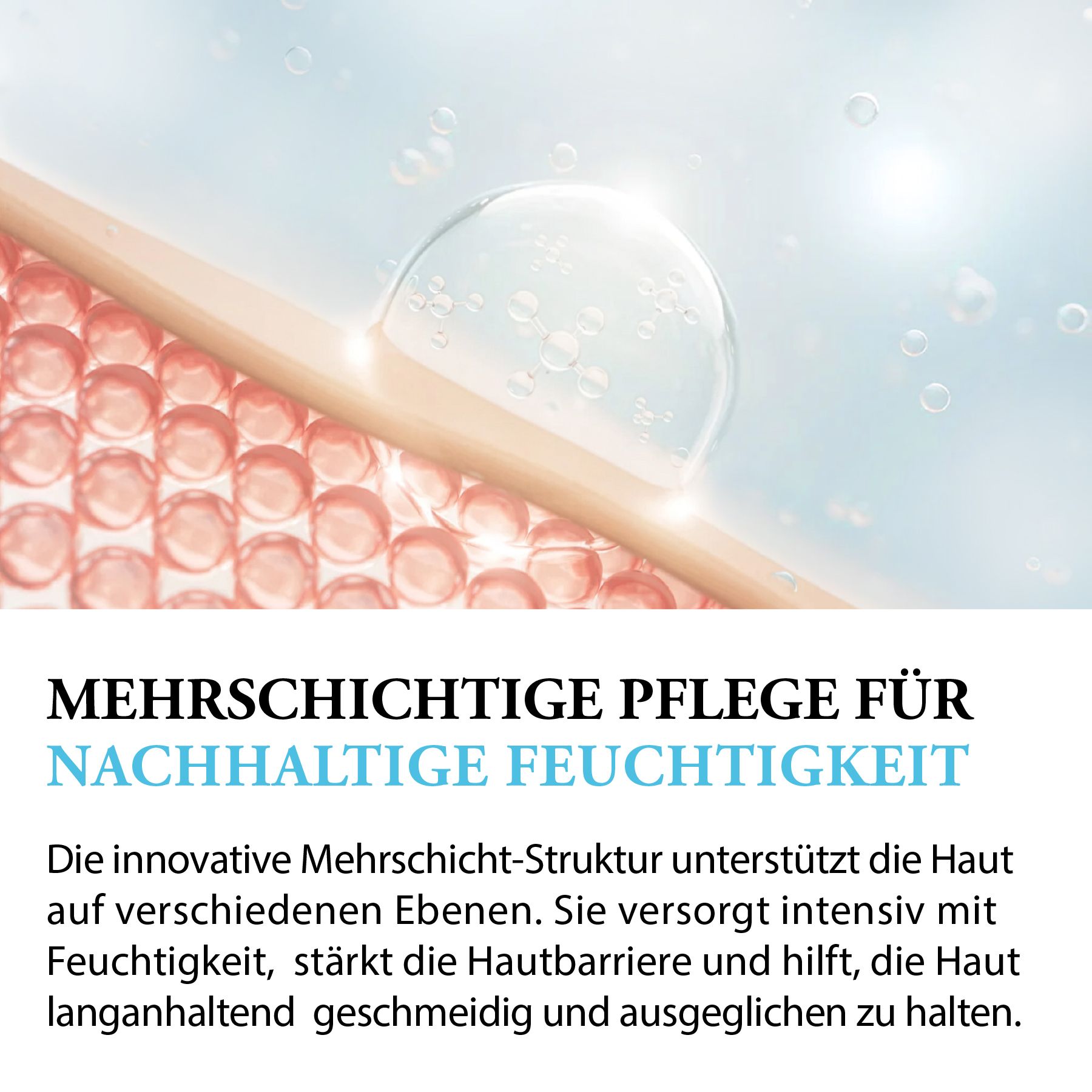 Dr. Althea 147 Barrier Gesichtscreme für Hautpflege