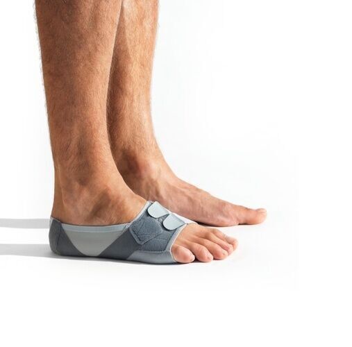 OFA Push Med Fußbandage FP
