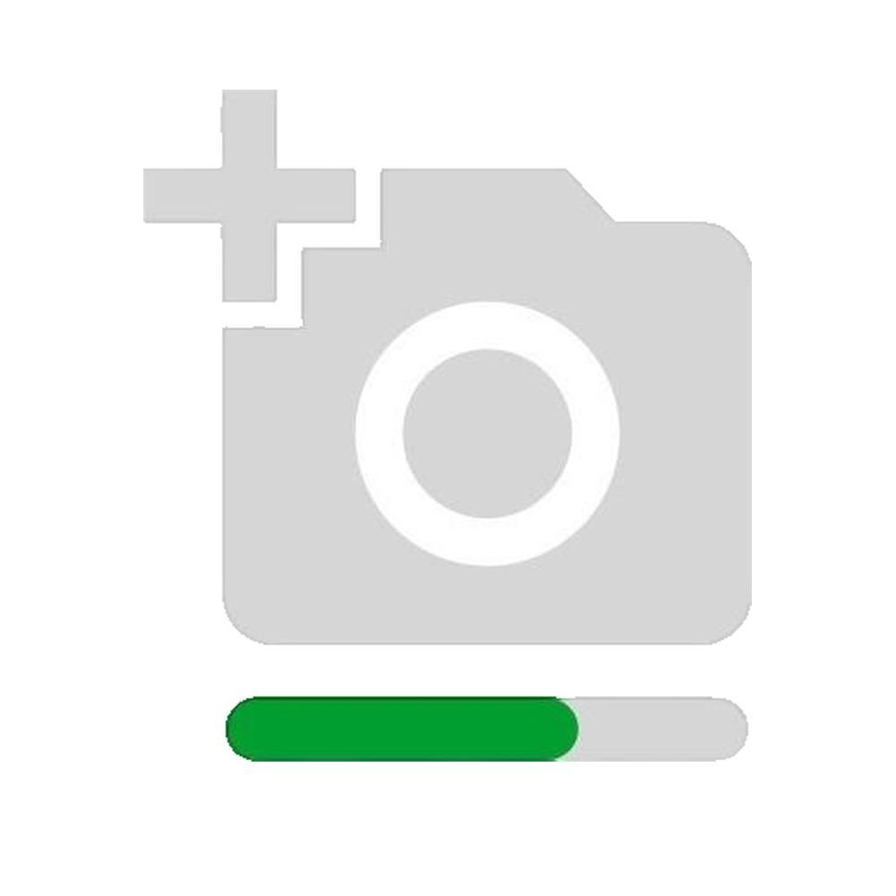 Parfümflakon mit rosa Flüssigkeit. Aufschrift: Daisy Marc Jacobs Eau So Fresh Daze. Blumiger Verschluss.