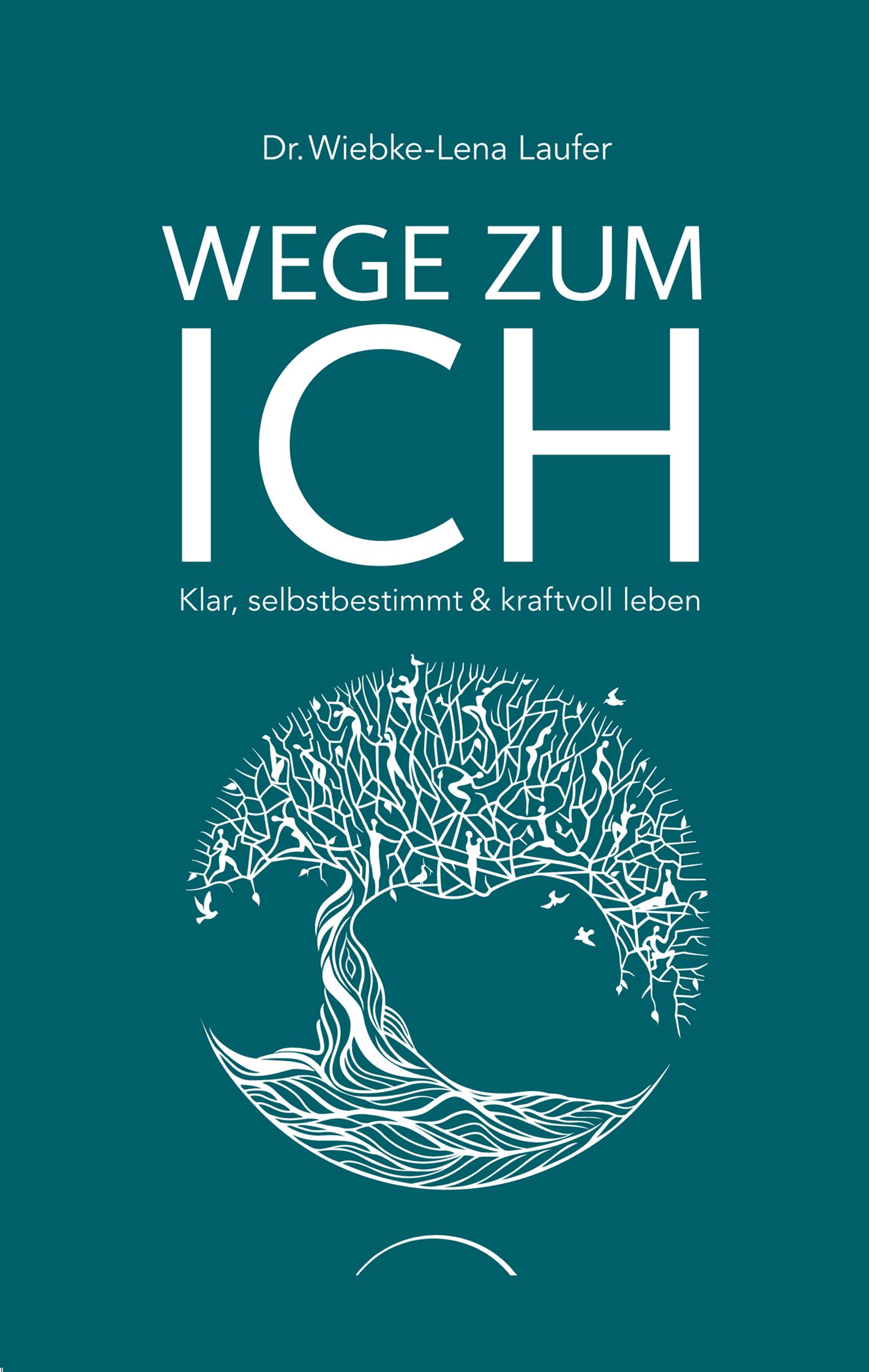 Wege zum Ich