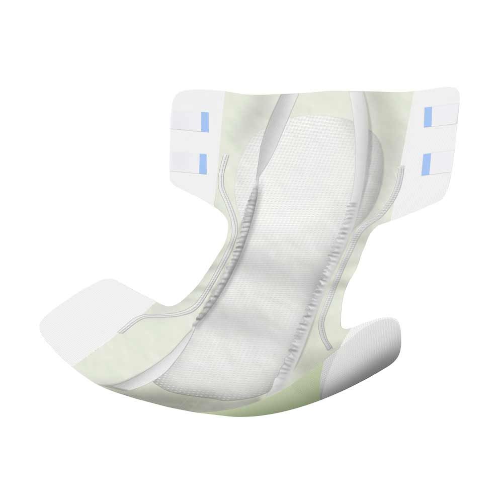 DELTA FORM L 2 Windelhose Slip