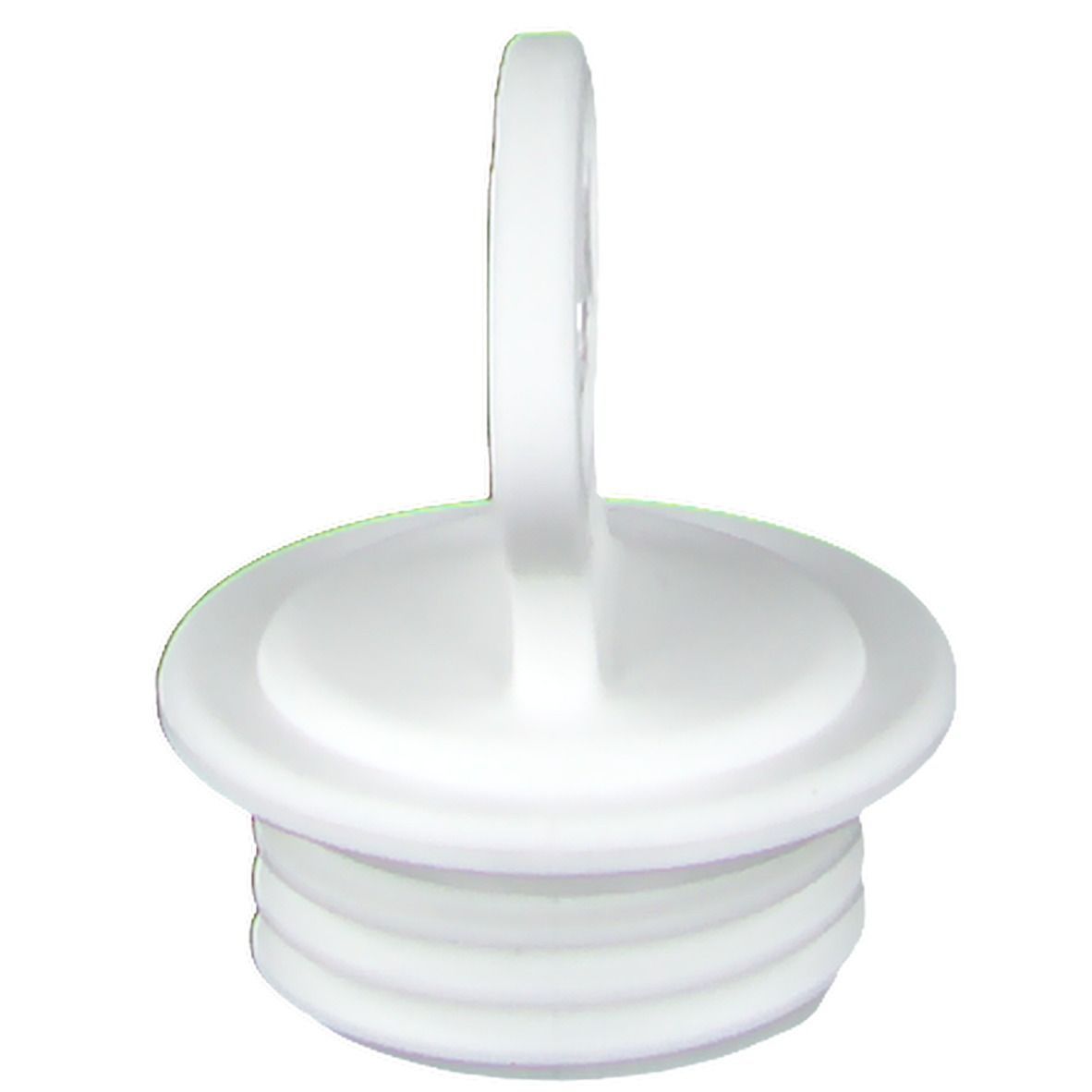 fashy Wärmflaschenverschluss 29 mm
