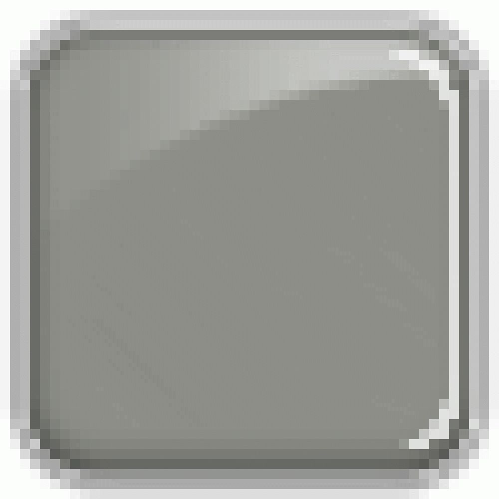 Alessandro International StripLac Peel or Soak 8 ml - 153 Grey Elegance