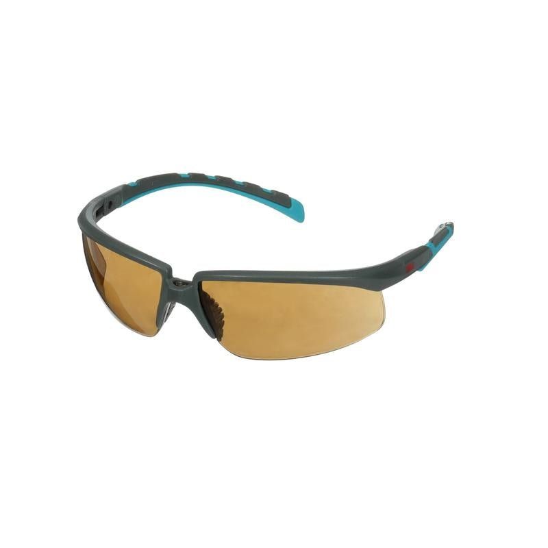 3M™ Solus™ Serie 2000