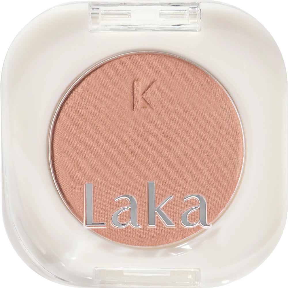 LAKA Mono Eyeshadow Lidschatten