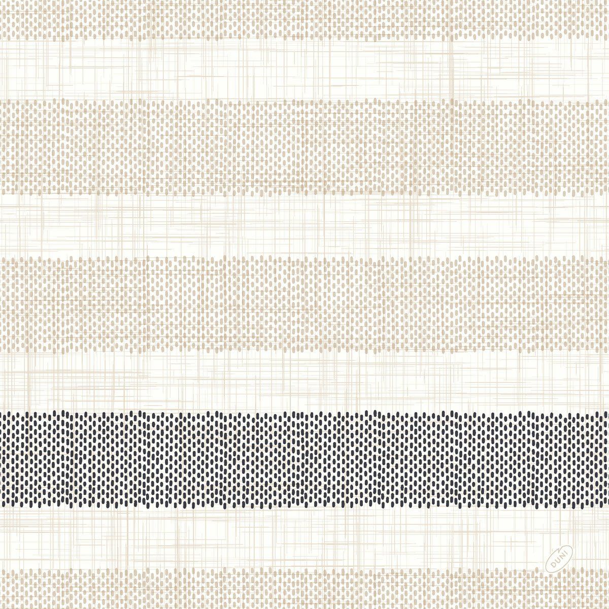 12x Rigato black 62116