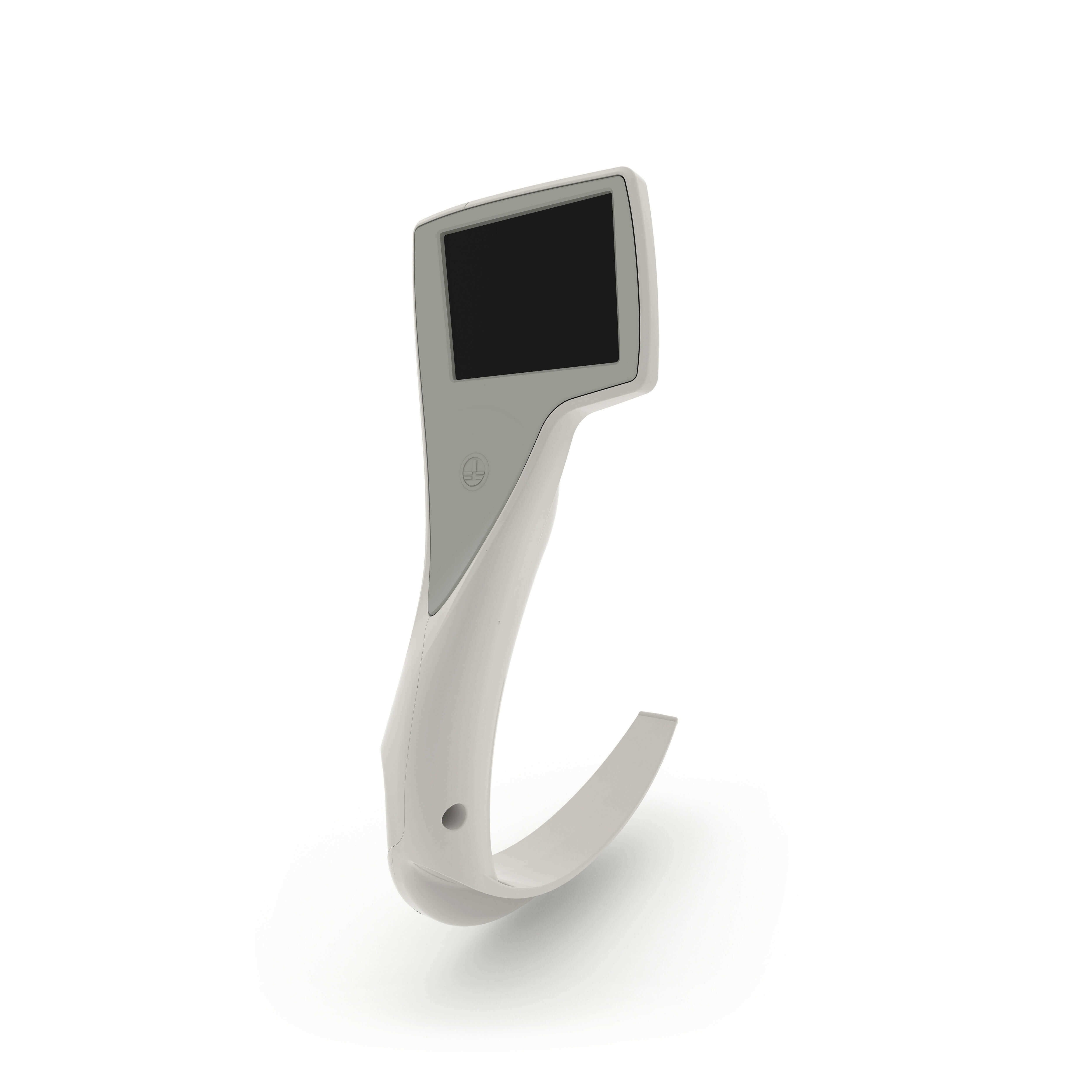 Intersurgical i-view Videolaryngoskop