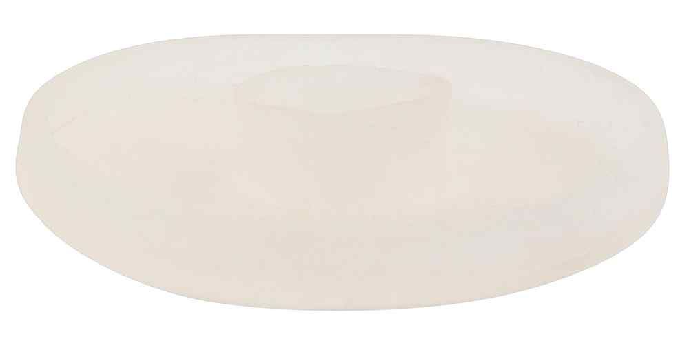 Fröhle PS001 Powermanschette 16 mm