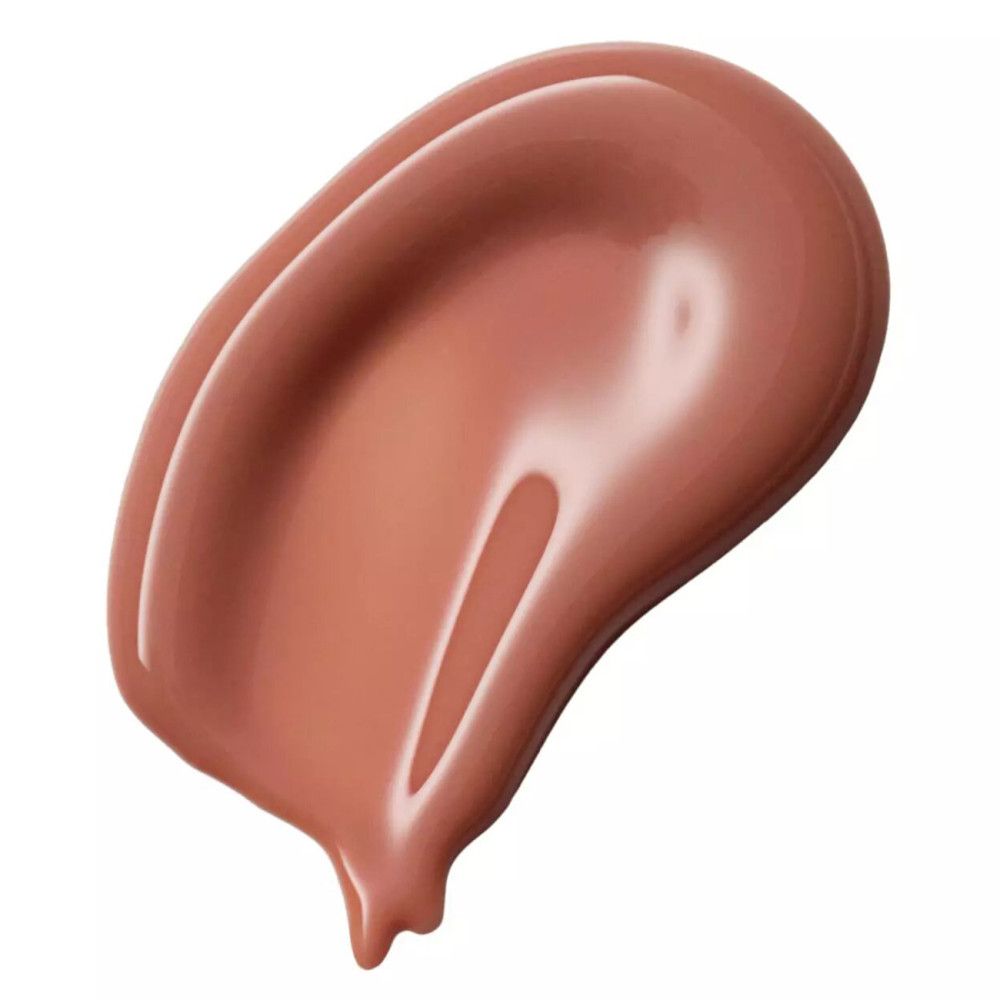 Essence - Extreme Glanz Volumen Lipgloss