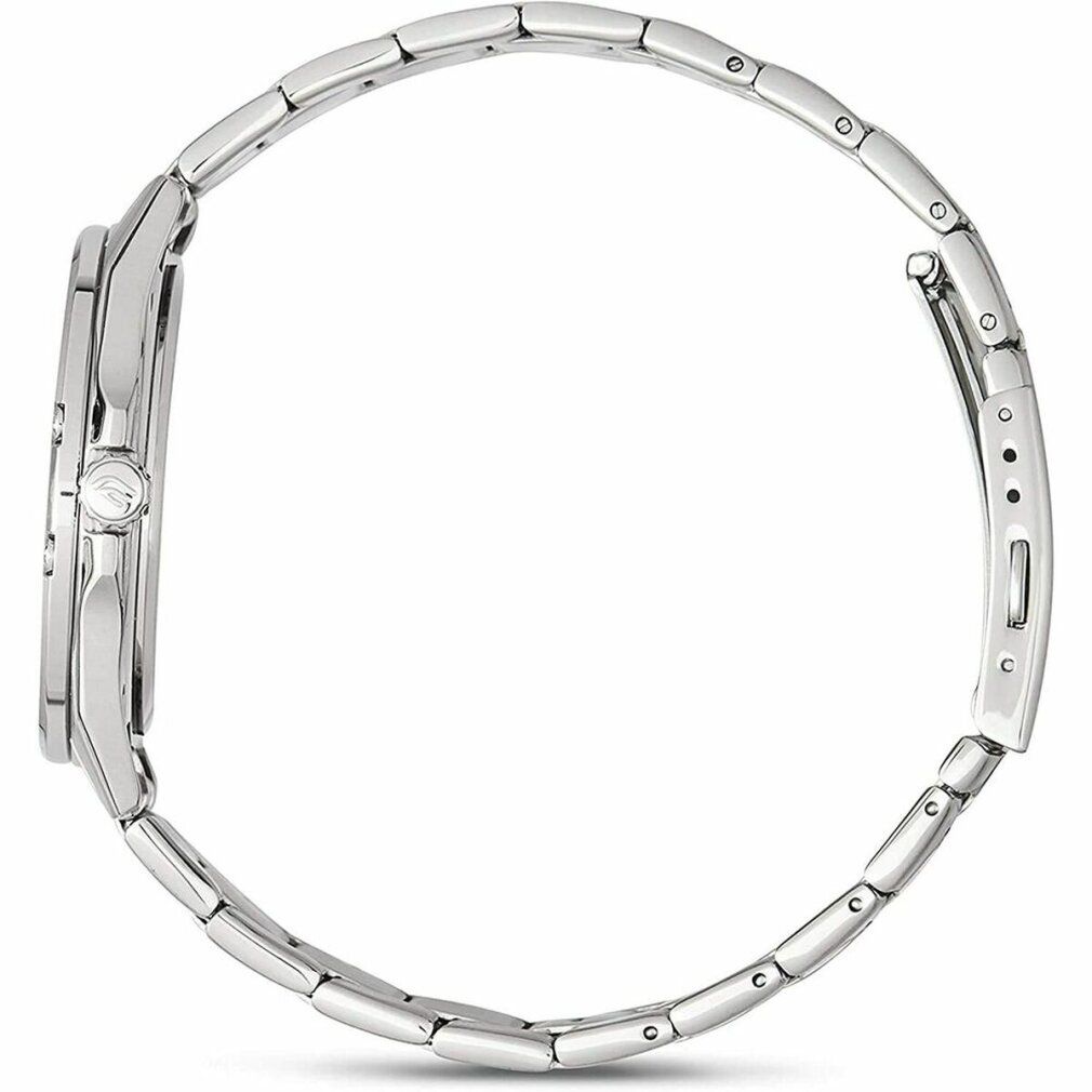 casio edifice Mod. classic