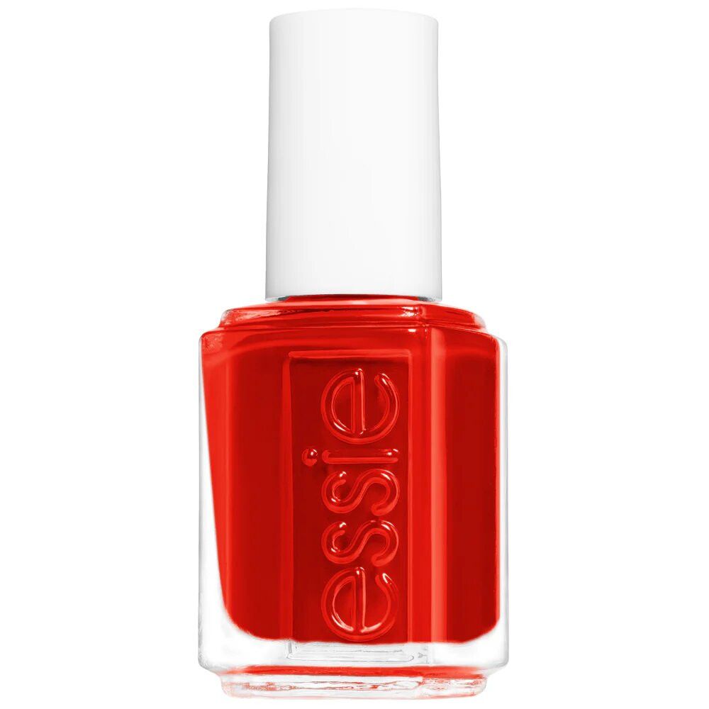 Essie - Nagellack  - 60 Really Red