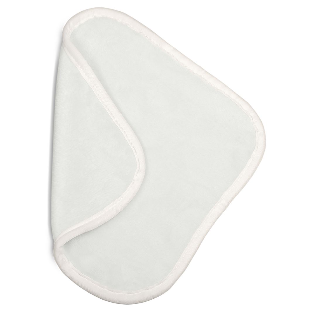 VENICEBODY Clear Pad - Beige