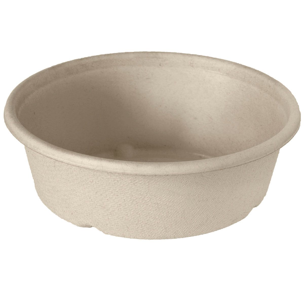 Classic Bowl 900