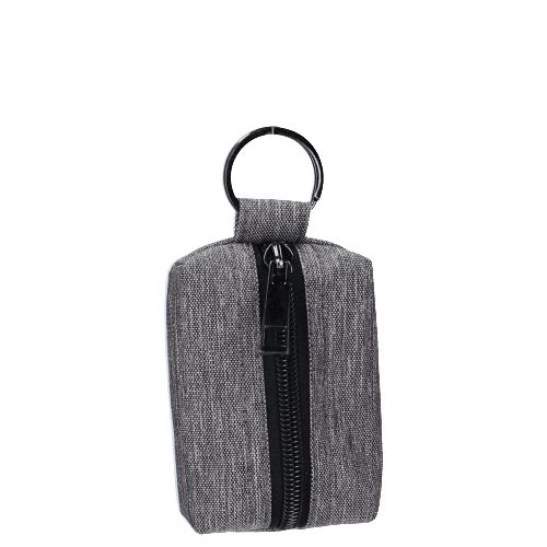 Insentials Smart Energy Pack - The Tester