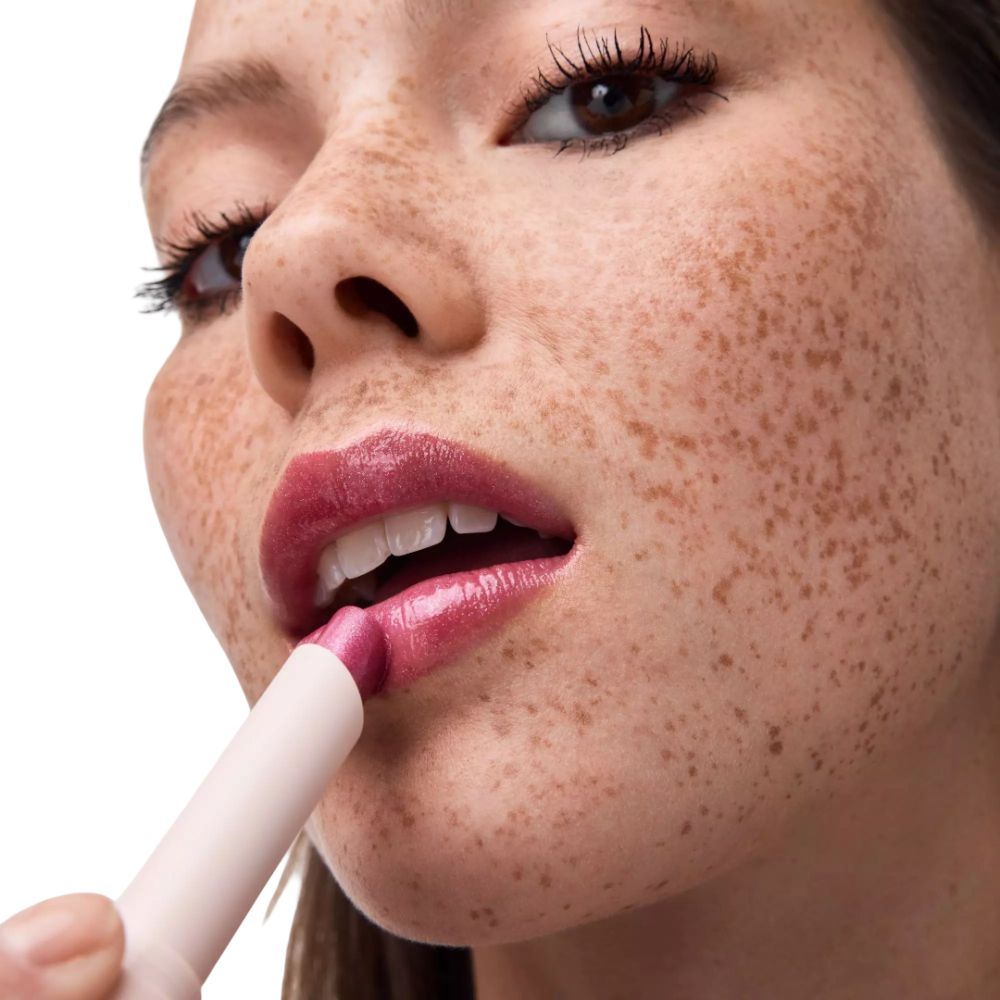 Catrice - Diamond Glaze Glitzer-Lipgloss