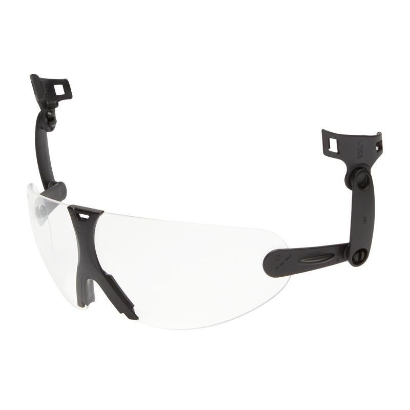 3M™ Integrierbare Schutzbrille für Schutzhelme
