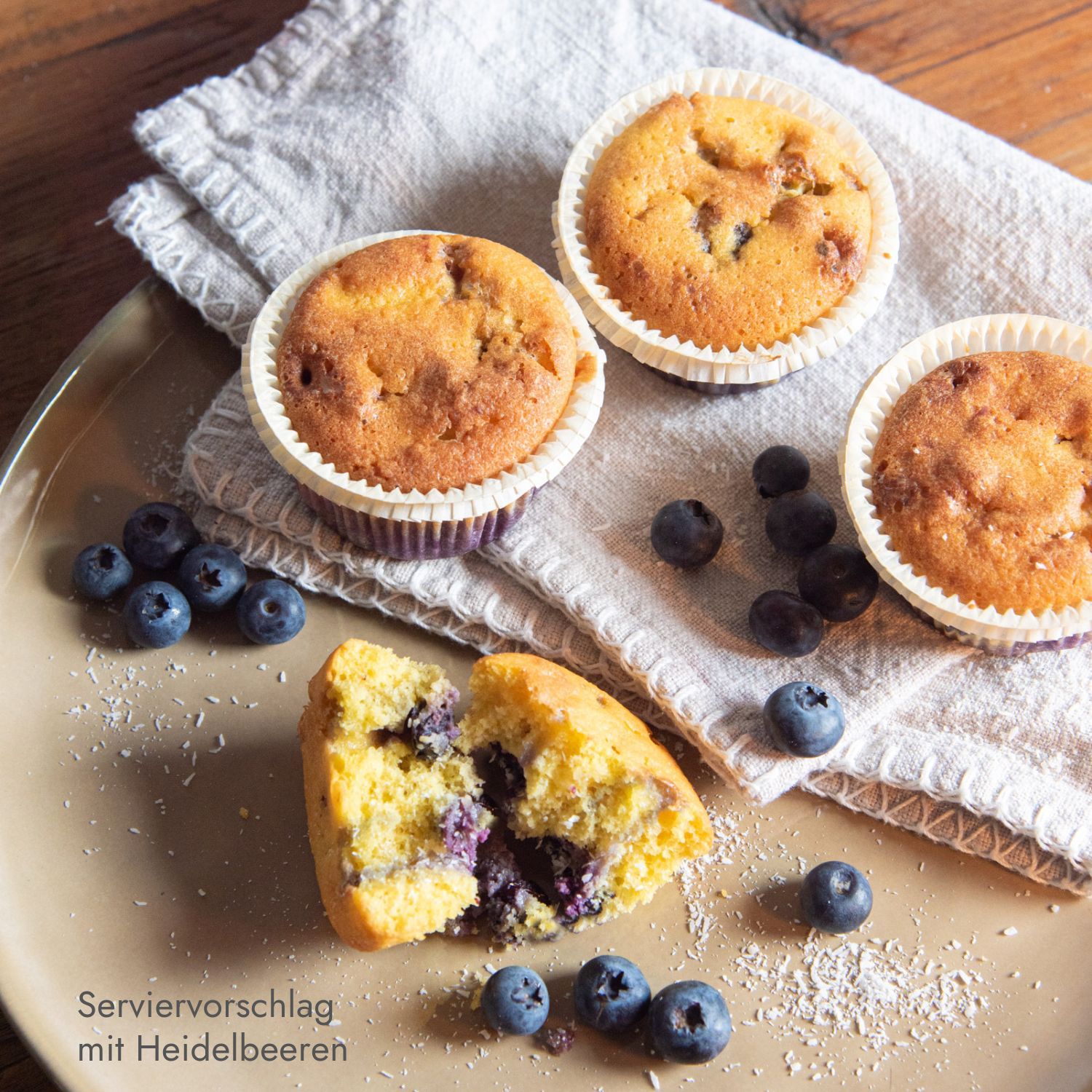 Low Carb Rührkuchen Backmischung 20 g   Shop Apotheke