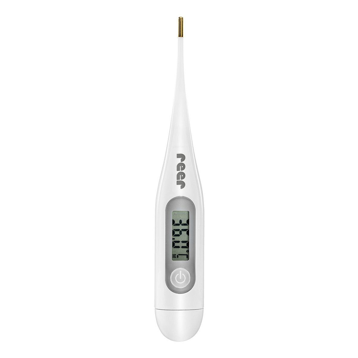 Fieberthermometer digital