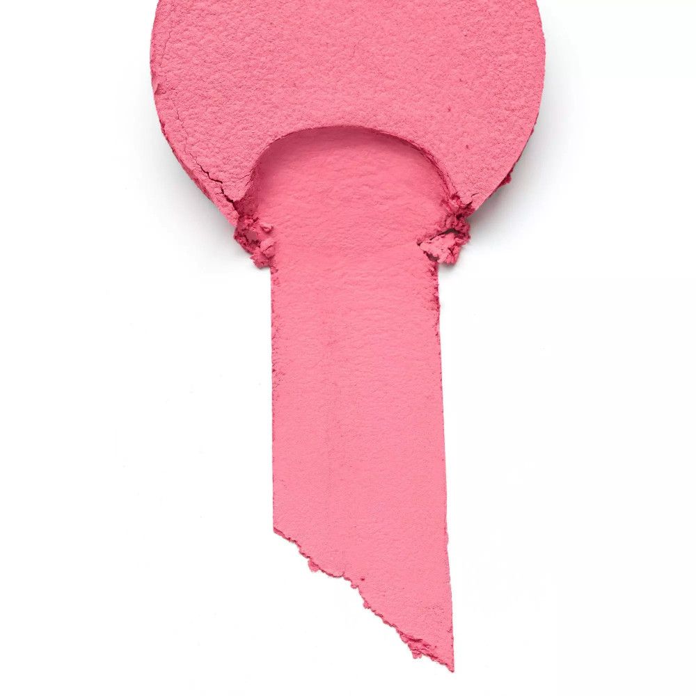 Essence - Soft Touch Bouncy Creme-zu-Puder Rouge