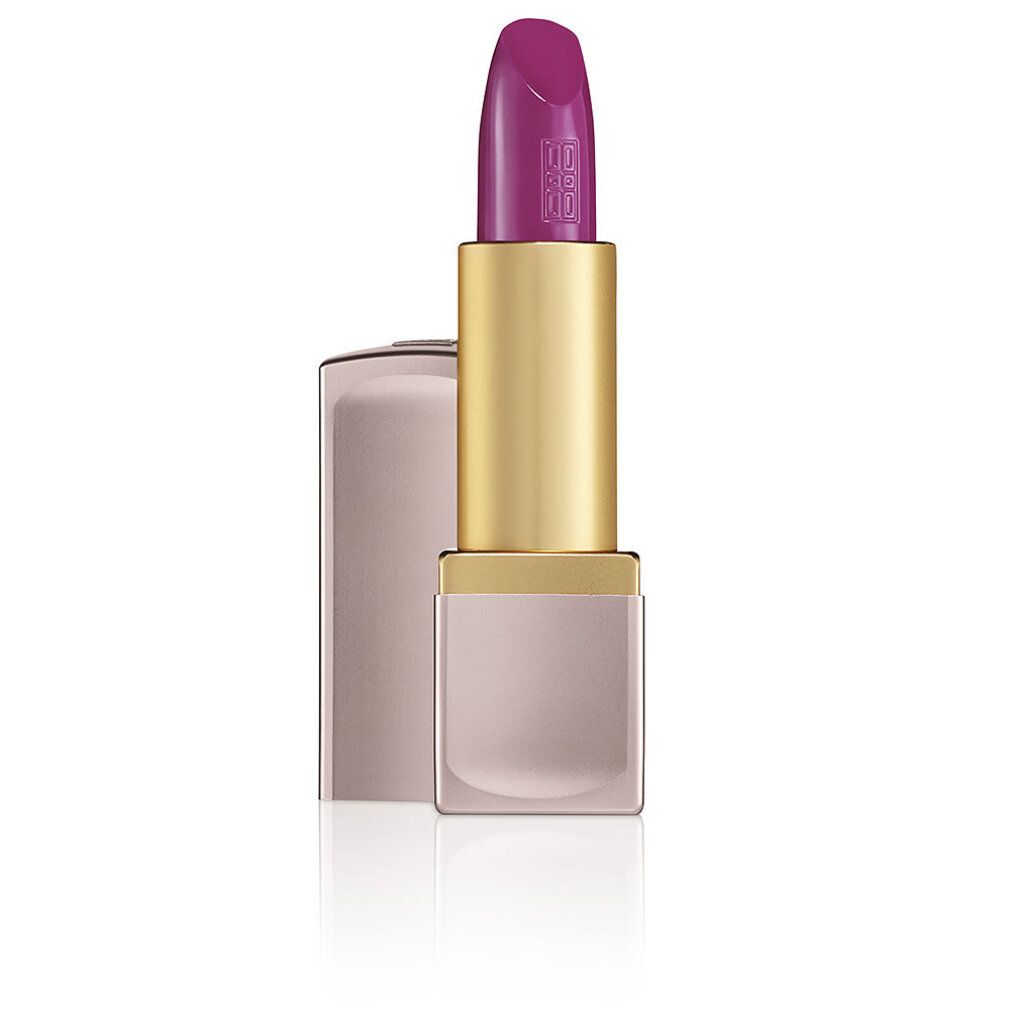 Elizabeth Arden Lip Color Lipstick 14-Perfectly Plum