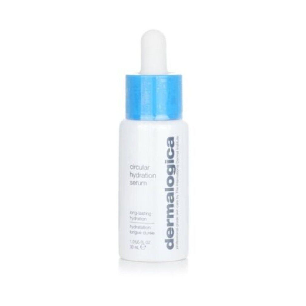 Daily Skin Health Dermalogica