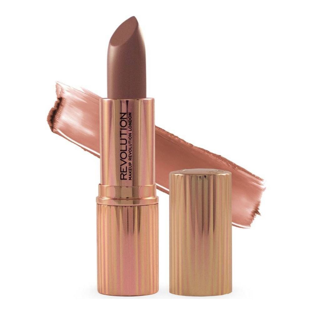 Makeup Revolution - Renaissance Lippenstift