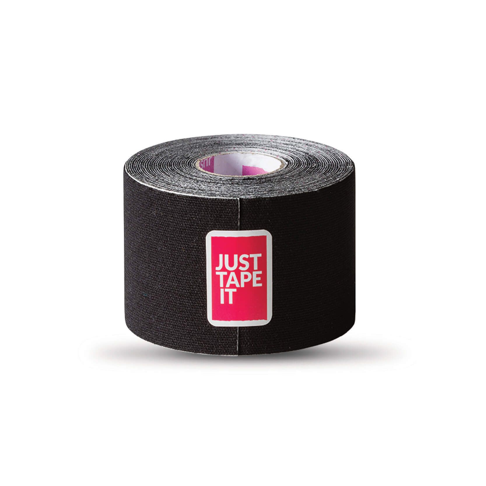 Just Tape It Kinesiotape